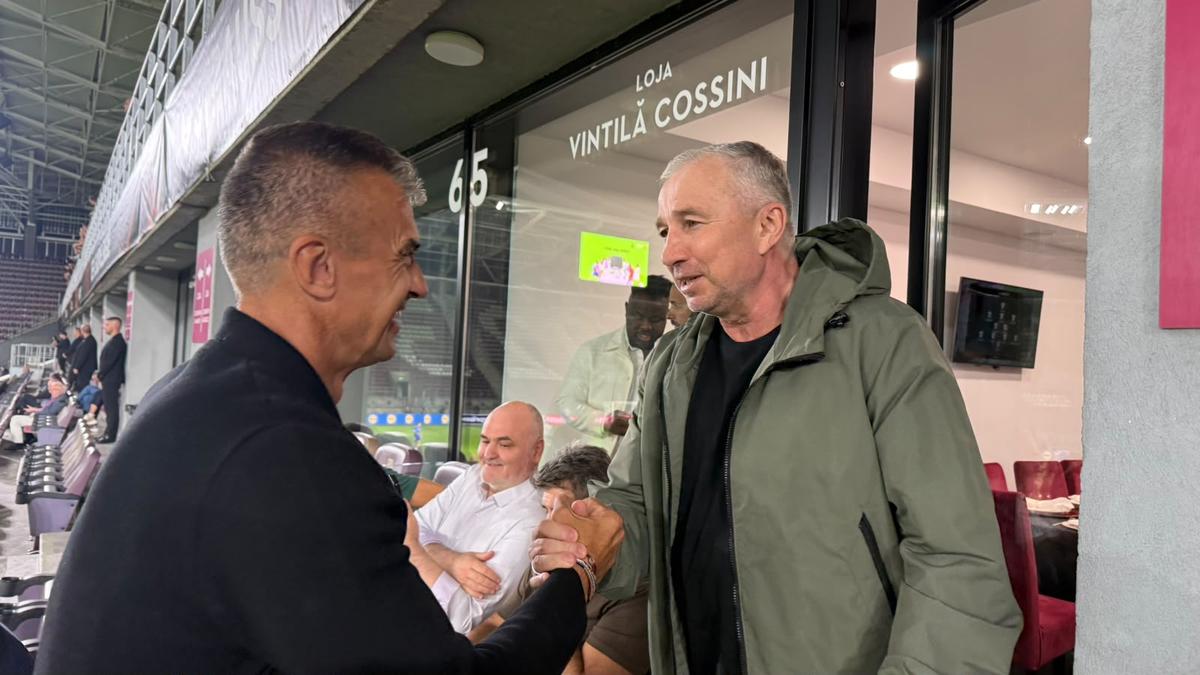 Câți bani plătește Hapoel Beer Sheva pentru a juca pe stadionul Rapidului în Europa League