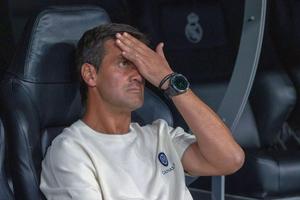 Decizia lui Cristi Chivu a ridicat sprâncene în presa din Italia: „Controversată”
