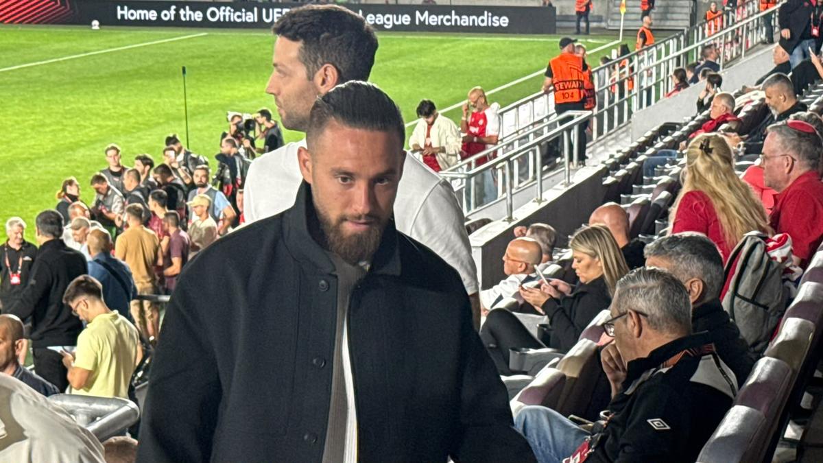 Câți bani plătește Hapoel Beer Sheva pentru a juca pe stadionul Rapidului în Europa League