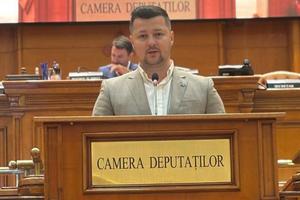 Încă un milion de euro! Noul amendament adăugat de PSD deschide și mai mult „robinetul” de bani publici: cine profită