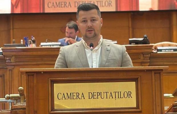Încă un milion de euro! Noul amendament adăugat de PSD deschide și mai mult „robinetul” de bani publici: cine profită
