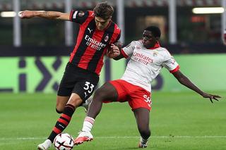 Benfica a câștigat duelul cu Milan, „călăul” Craiovei s-a făcut de râs » Toate rezultatele din Europa League