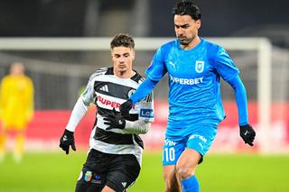 A plecat din Superliga și deja a fost prezentat oficial: „Un nou diamant!”
