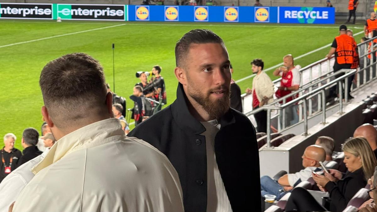 Câți bani plătește Hapoel Beer Sheva pentru a juca pe stadionul Rapidului în Europa League