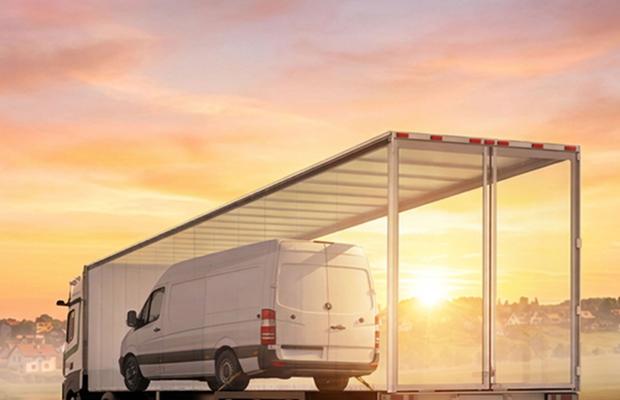 Raben, la bilanțul de 10 de ani de activitate în România: Țara poate deveni un important hub logistic între Europa de Vest și de Est, Balcani și Turcia
