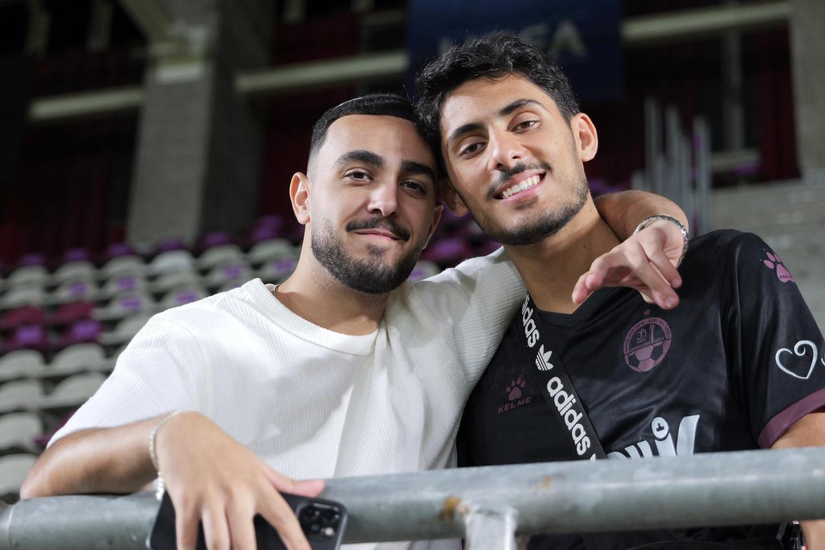 Câți bani plătește Hapoel Beer Sheva pentru a juca pe stadionul Rapidului în Europa League