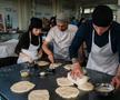 Asia Express_2026