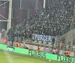 Câți bani plătește Hapoel Beer Sheva pentru a juca pe stadionul Rapidului în Europa League