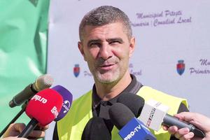 Dani Coman le răspunde contestatarilor: „Am văzut că vor demisii. Să stea liniștiți!”