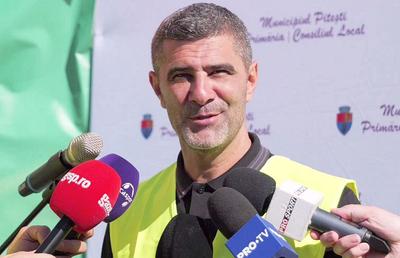 Dani Coman le răspunde contestatarilor: „Am văzut că vor demisii. Să stea liniștiți!”