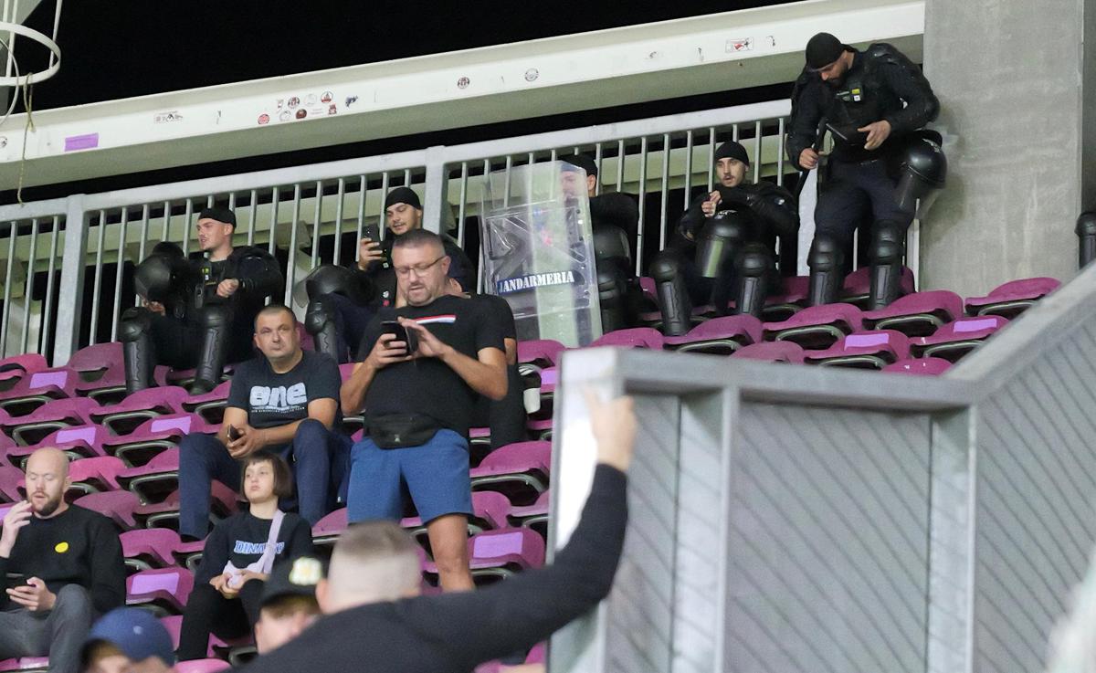 Câți bani plătește Hapoel Beer Sheva pentru a juca pe stadionul Rapidului în Europa League