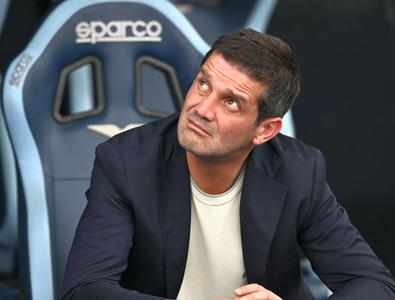 Ce scrie presa din Italia după AS Roma - Inter și notele primite de Chivu: ...