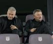 Câți bani plătește Hapoel Beer Sheva pentru a juca pe stadionul Rapidului în Europa League
