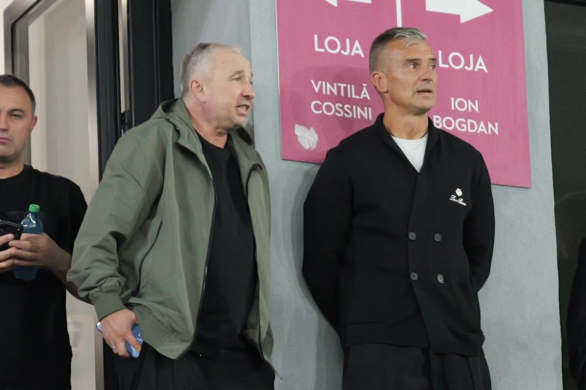 Câți bani plătește Hapoel Beer Sheva pentru a juca pe stadionul Rapidului în Europa League