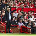 Enzo Maresca, antrenorul lui Manchester City // FOTO Imago Images
