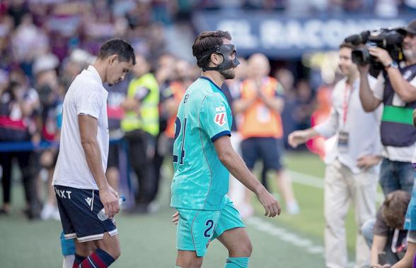 Real Madrid își „înțeapă” rivala: „Barcelona a făcut-o și nimeni n-a scos niciun cuvânt...”