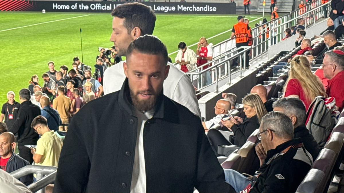 Câți bani plătește Hapoel Beer Sheva pentru a juca pe stadionul Rapidului în Europa League