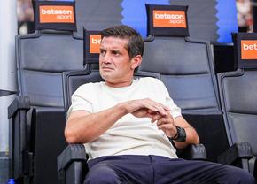 Angajatul lui Inter i-a revoltat pe români: „Omul chiar e obsedat”