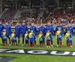 Imagini de meci Hapoel Beer Sheva - Dinamo Zagreb // foto: Andrei Furnigă (GSP)