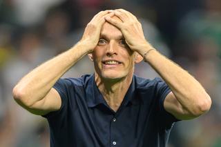 Tuchel și-a amintit de meciul cu Mexic de la Mondial și are un regret inedit: „Ca să păstrez ceva din asta în corpul meu pentru totdeauna”