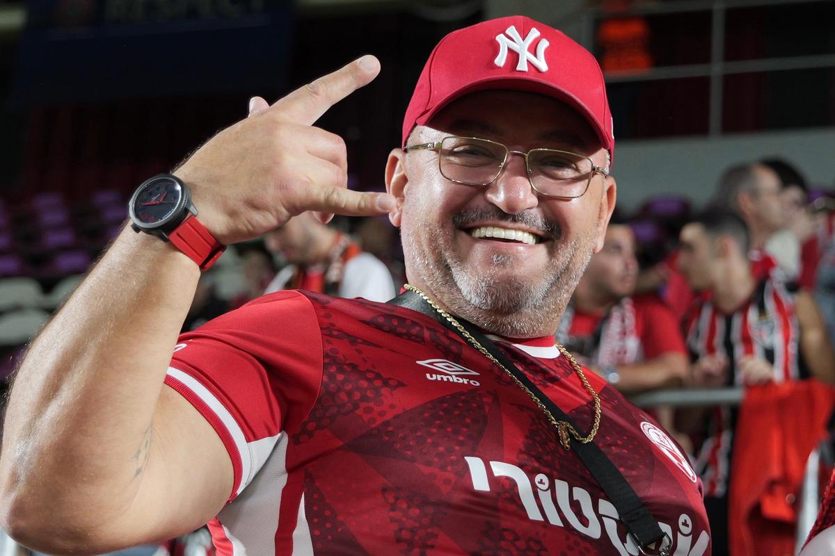 Câți bani plătește Hapoel Beer Sheva pentru a juca pe stadionul Rapidului în Europa League