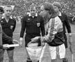 Retro GSP // VIDEO + FOTO 34 de ani de la cea mai tristă zi din viața lui Mircea Lucescu: „Un meci pe care n-ai cum să-l uiți”