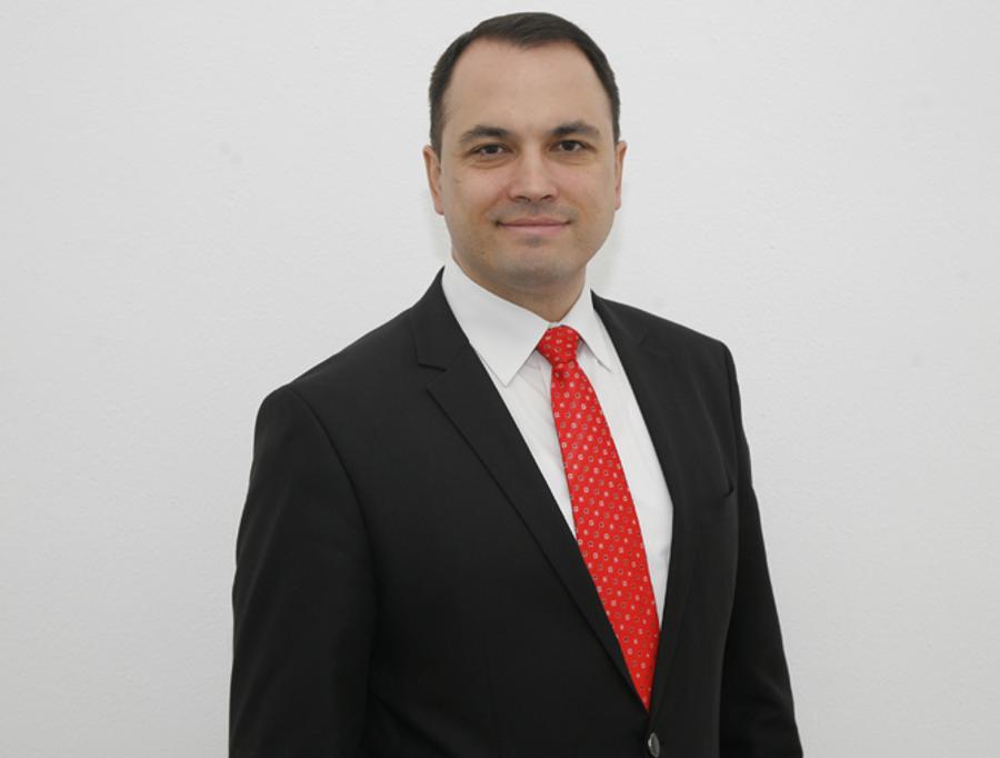 Cristi Misăilă, primarul PSD din Focșani ROMÂNIA - NORVEGIA 1-1 // Mai mulți primari din Vrancea au păcălit interdicția UEFA!