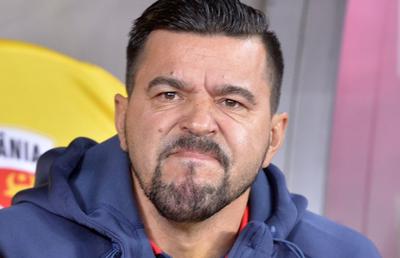 ROMÂNIA - NORVEGIA 1-1 // EXCLUSIV FRF a reacționat după gestul golănesc al lui Contra: „Cosmin a greșit! A avut o discuție cu Pușcaș la finalul meciului”