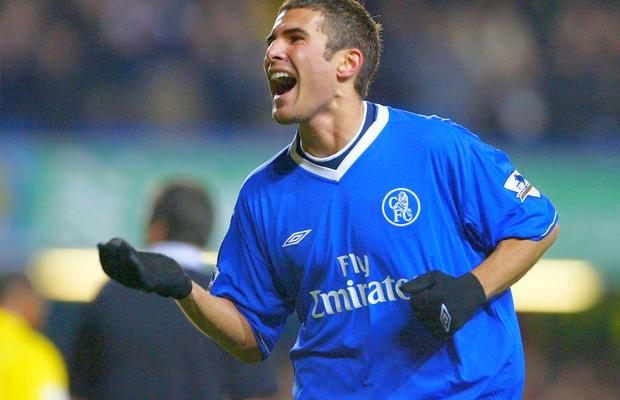 VIDEO //  EXCLUSIV Dezvăluirile lui Mutu despre „Cazul Cocaina”: „M-am văzut cu Mourinho. A fost o lecție pentru mine”