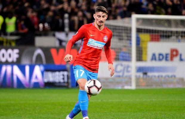ROMÂNIA - NORVEGIA 1-1 // Helmuth Duckadam l-a atacat dur pe Cosmin Contra: „De ce l-ai chemat pe Cristea? Să-l vezi la față?”