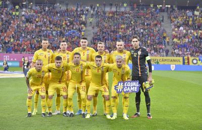 România tremură și pentru play-off-ul Euro 2020! Totul depinde de două meciuri + ce adversari am putea întâlni la baraj