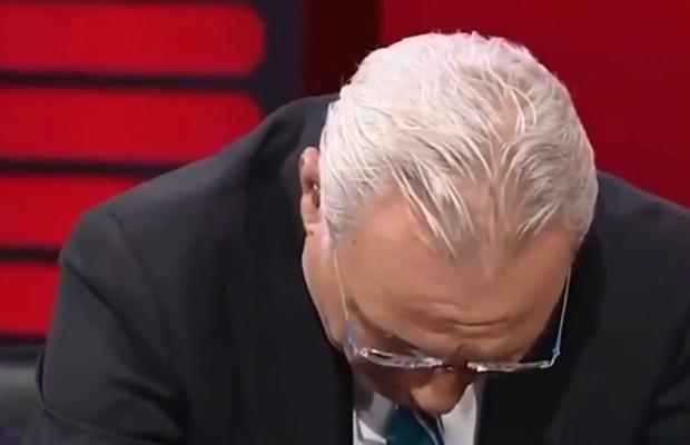 BULGARIA - ANGLIA 0-6 // VIDEO Legenda Hristo Stoichkov, în lacrimi! Cere pedeapsa MAXIMĂ pentru comportamentul reprobabil al fanilor bulgari!