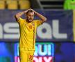 România va pica pe locul 25 în clasamentul UEFA