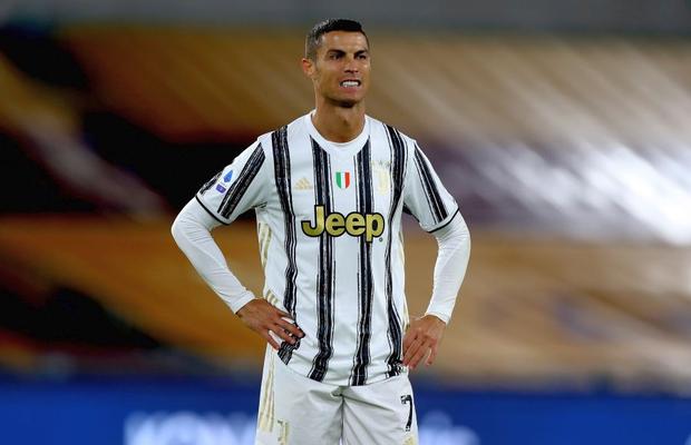 Plan ireal la Juventus! Renunță la Cristiano Ronaldo pentru cel mai tare transfer din istorie » Mutare de 400 de milioane de euro