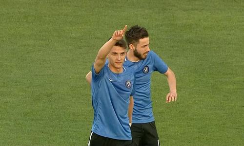 George Ganea, Viitorul