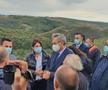 Spațiu clinic de recuperare oncologică, construit la Slatina Nera