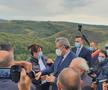 Spațiu clinic de recuperare oncologică, construit la Slatina Nera