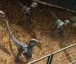 Jurassic World