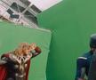 Avengers