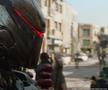 Robocop
