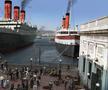 Boardwalk Empire