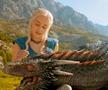 Game of Thrones
