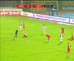 FC Argeș - Astra, penalty Malele - Găman
