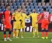 Concluziile lui Alexandru Pelici, după eșecul drastic cu FCSB: „E rușinos!”
