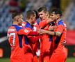 Concluziile lui Alexandru Pelici, după eșecul drastic cu FCSB: „E rușinos!”
