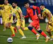 Concluziile lui Alexandru Pelici, după eșecul drastic cu FCSB: „E rușinos!”