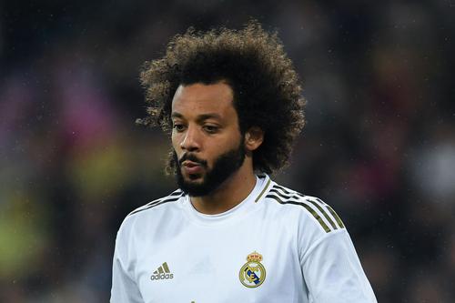 Brazilianul Marcelo (33 de ani) va pleca de la Real Madrid după 12 ani. Revine la clubul Fluminense, clubul care l-a format.