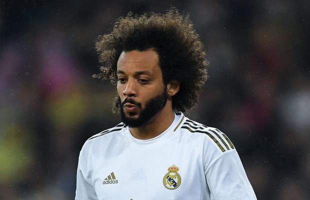 Marcelo pleacă de la Real Madrid! S-a înțeles deja cu noua echipă