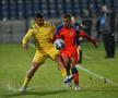 Concluziile lui Alexandru Pelici, după eșecul drastic cu FCSB: „E rușinos!”