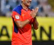 FCSB era gata de orice în meciul cu CS Mioveni: „Vlad avea echipamentul pregătit!”